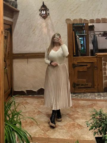 Проститутка Ефросинья